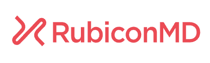 RubiconMD